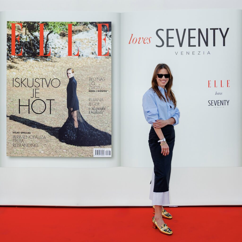 Elle60