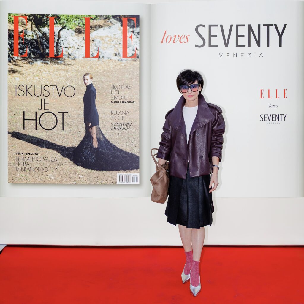 Elle76
