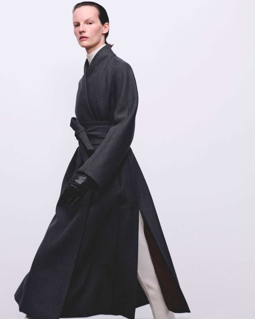 FW26 – MAX MARA ATELIER_1