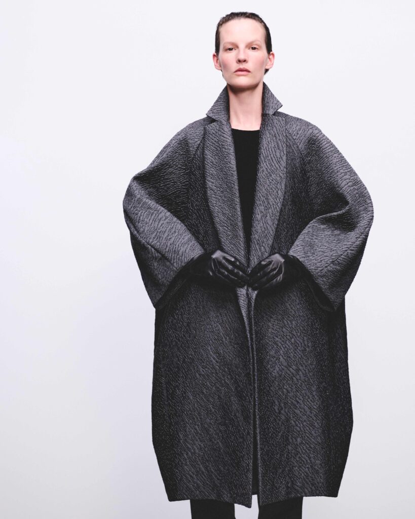 FW26 – MAX MARA ATELIER_4