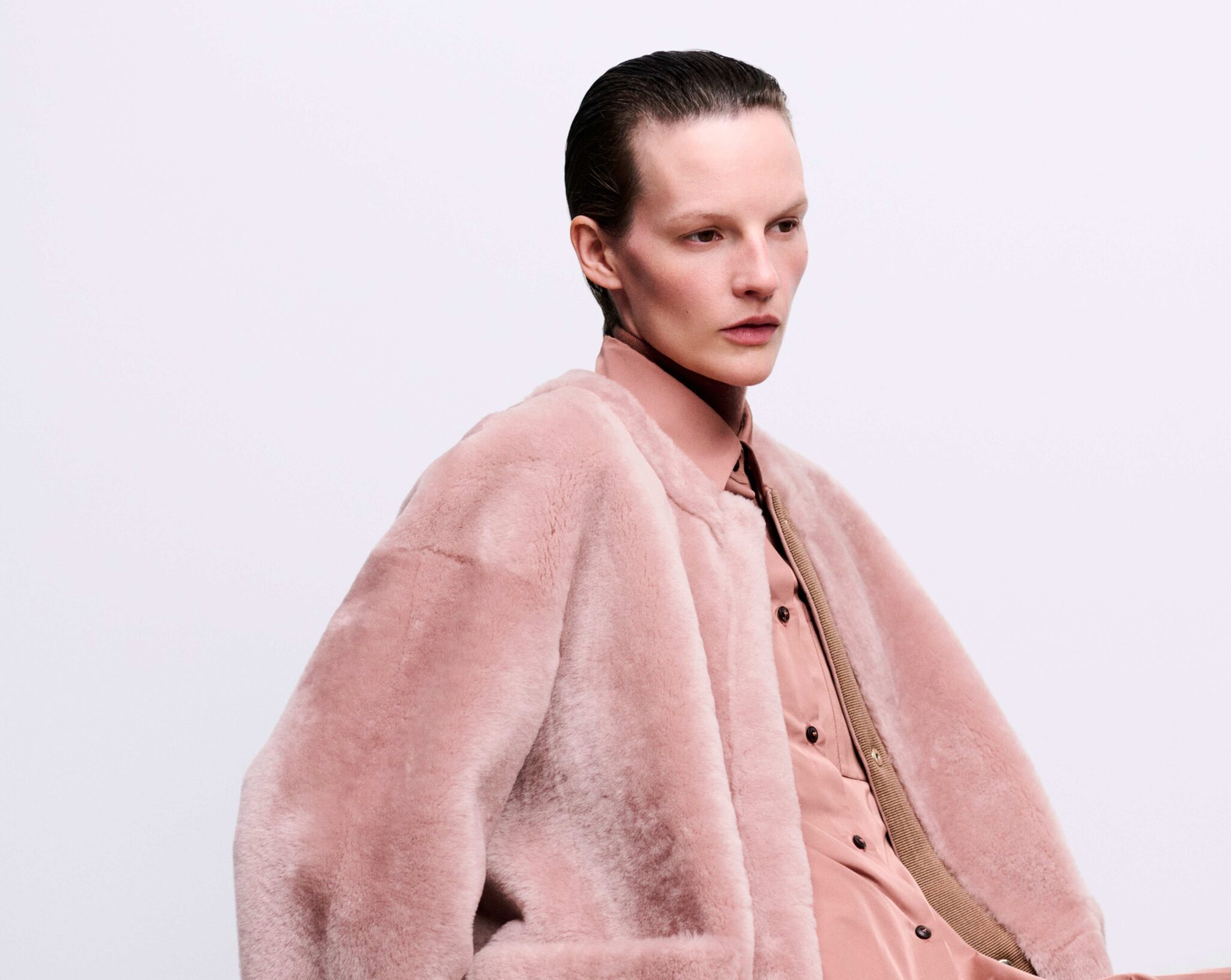 max mara kolekcija