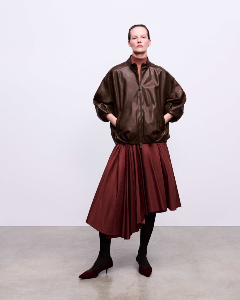 FW26 – MAX MARA ATELIER_9
