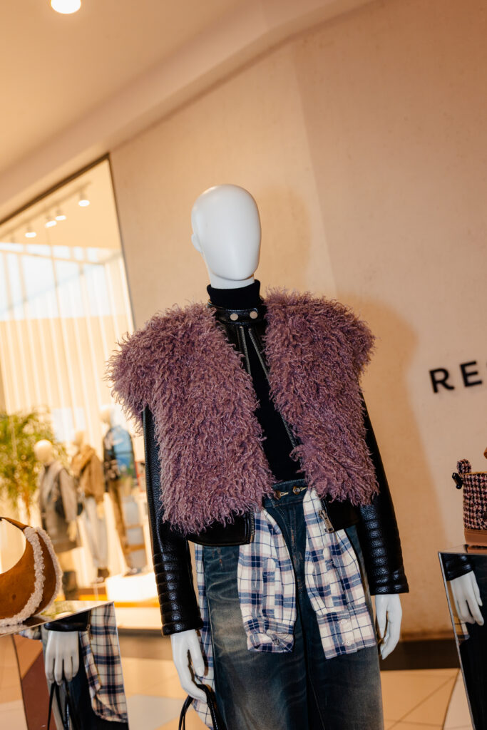 Fashion&amp;Friends sniženje u Areni Centar: Top komadi na popustu