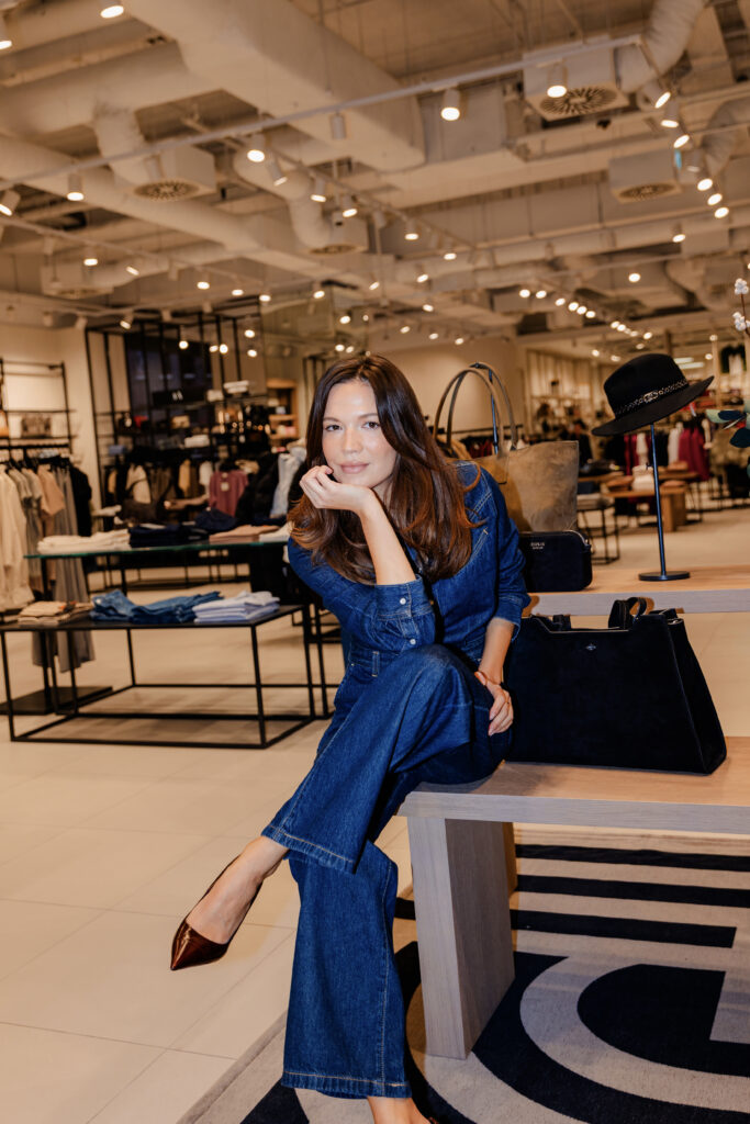 fashion&friends