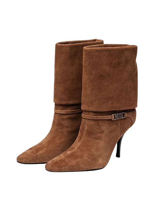 STEAL THE LOOK: Fashion&amp;Friends look ima sve za rekreirati look Tamare Kalinić