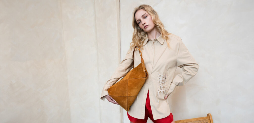 Ulje za lice