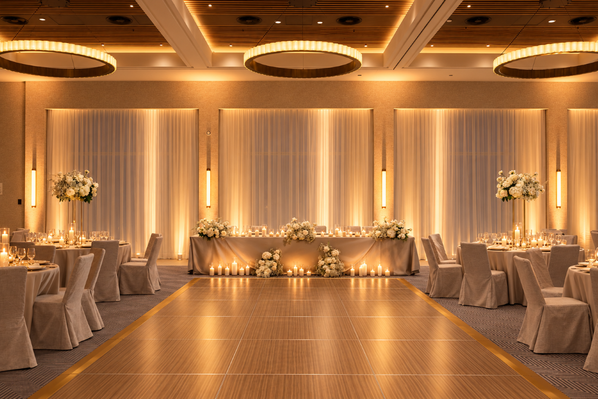 Hyatt Regency Zadar