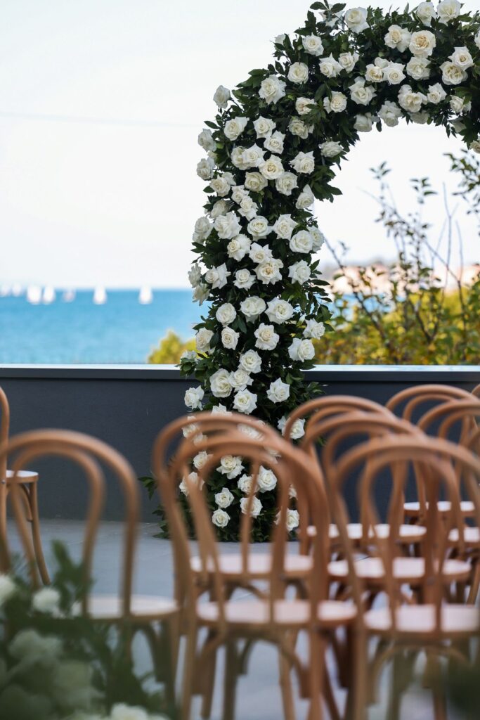 Hyatt Regency Zadar_Wedding Show_2 (1)