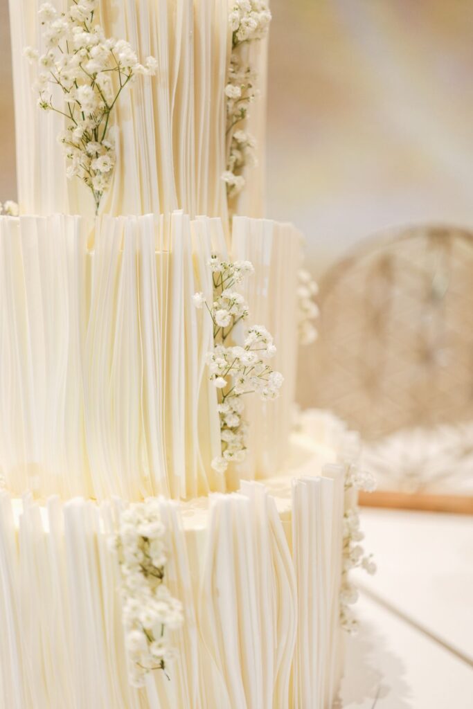 Hyatt Regency Zadar domaćin je ovogodišnjeg Wedding Showa