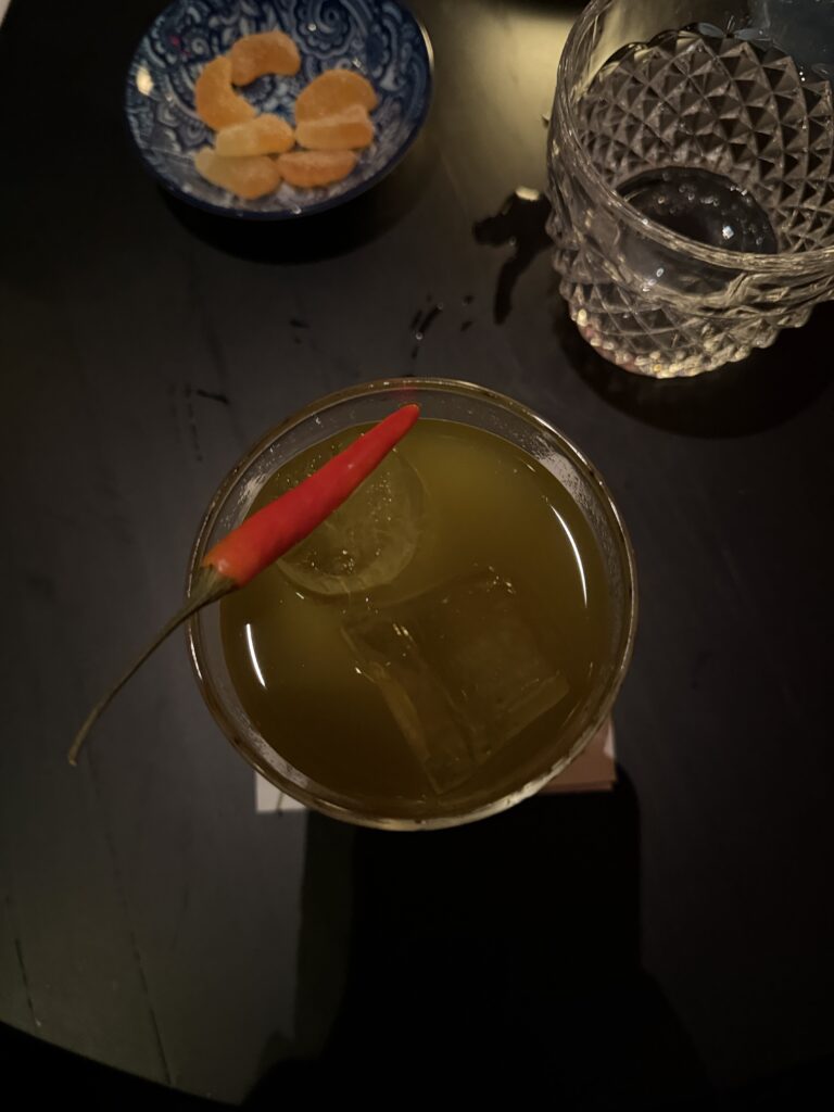 Keli je bar koji morate posjetiti ako se nađete u Madridu – bili smo i uvjerili se zašto