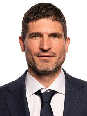 Ivan Rudež .