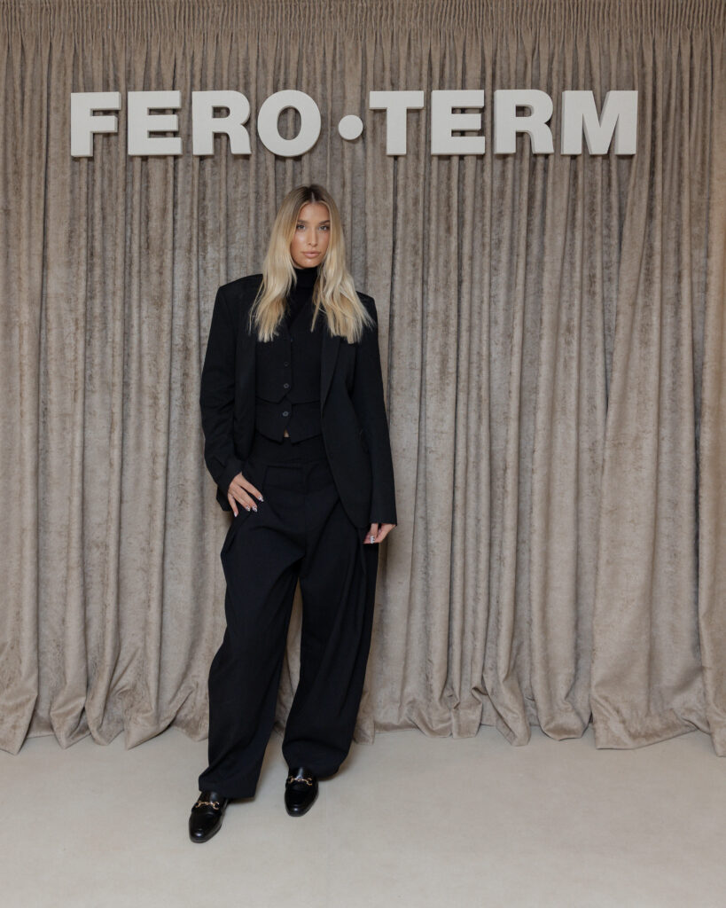 Fero-Term otvorio novu adresu u Zagrebu koju će obožavati ljubitelji interijera