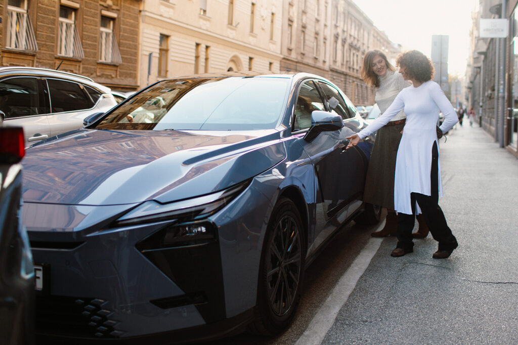 Luksuz u svakom detalju: Lexus i Et cetera u Zagrebu proslavili japansko umijeće majstorstva