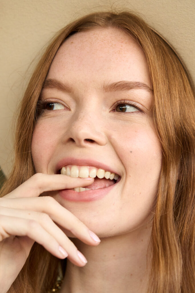 Njega noktiju: novi beauty duo koji vrijedi upoznati