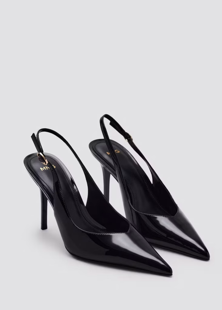 MANGO ELLE4