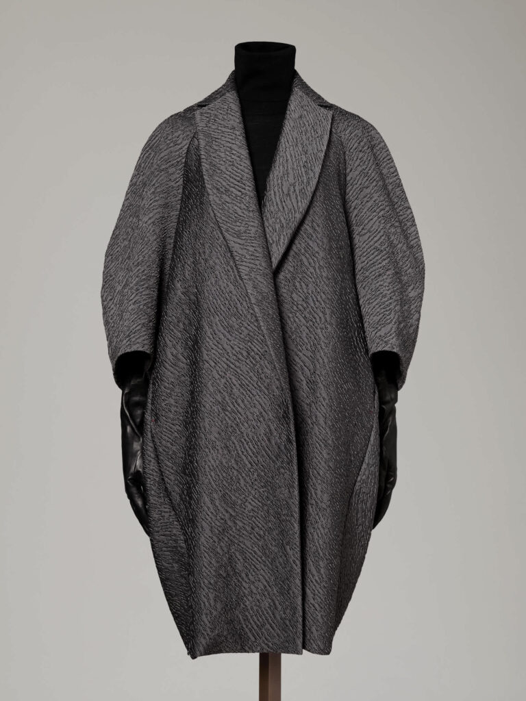 Max Mara (Atelier)_2.569,00 EUR