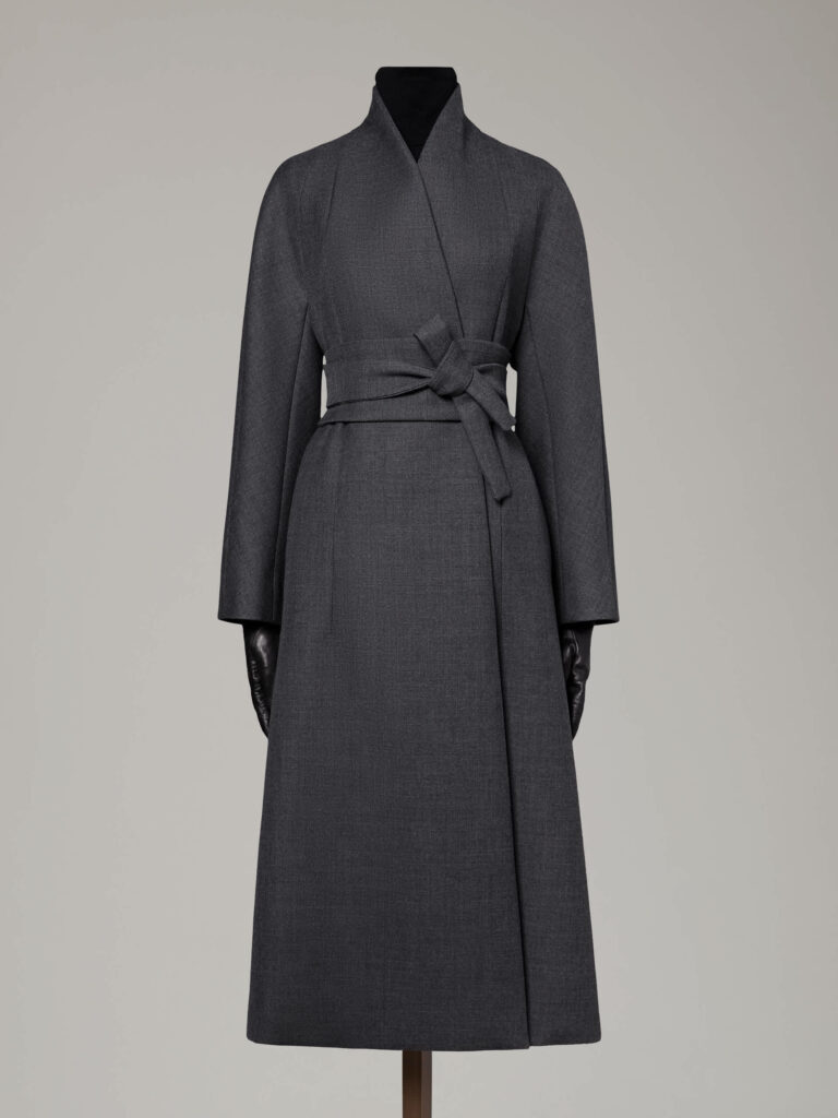 Max Mara (Atelier)_2.779,00 EUR (3)
