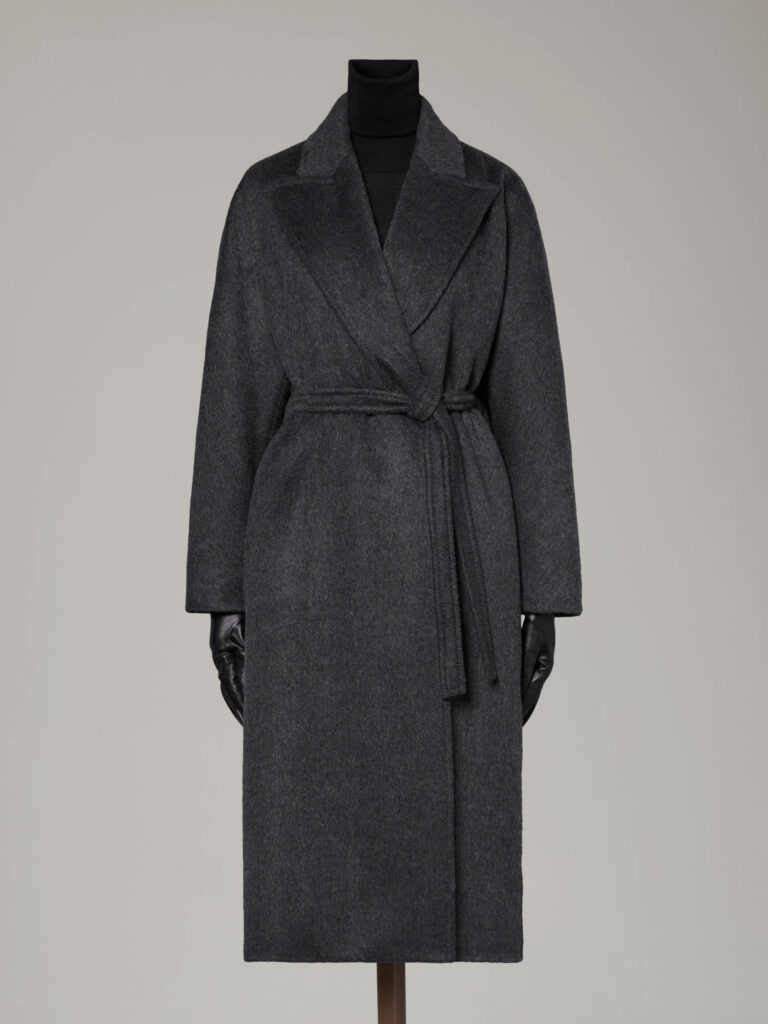 Max Mara (Atelier)_3.395,00 EUR
