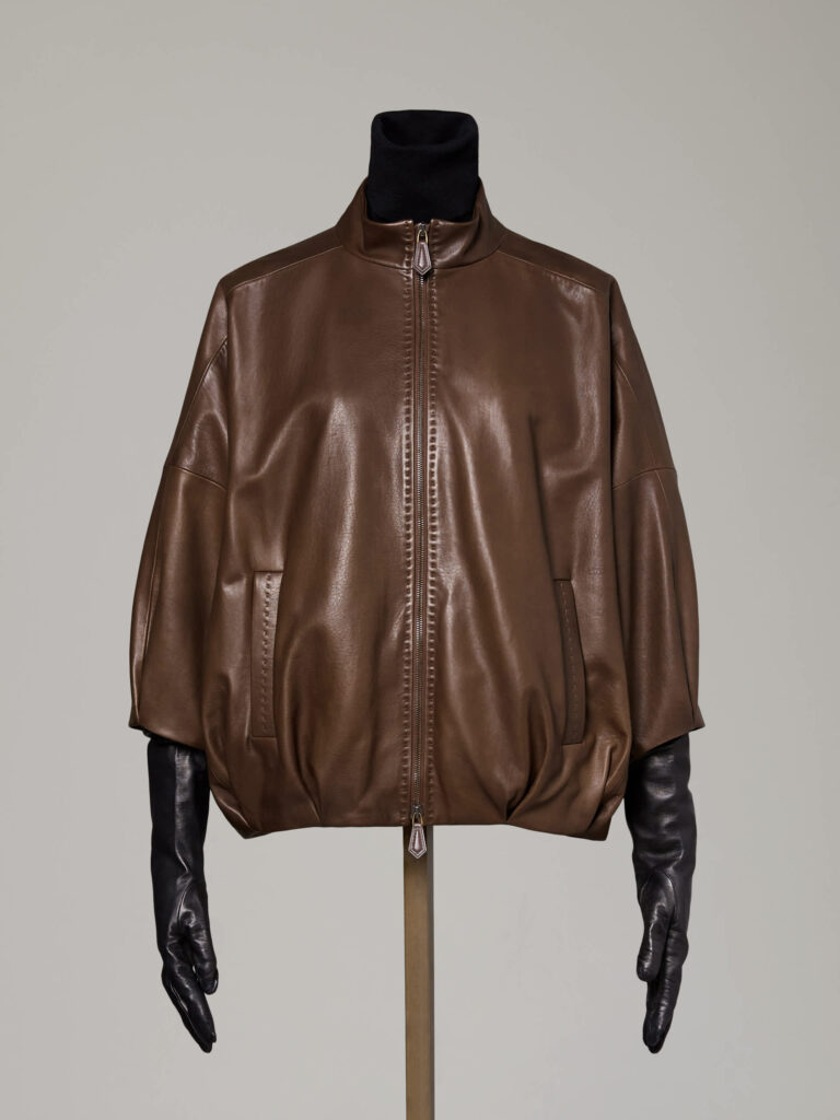 Max Mara (Atelier)_3.915,00 EUR