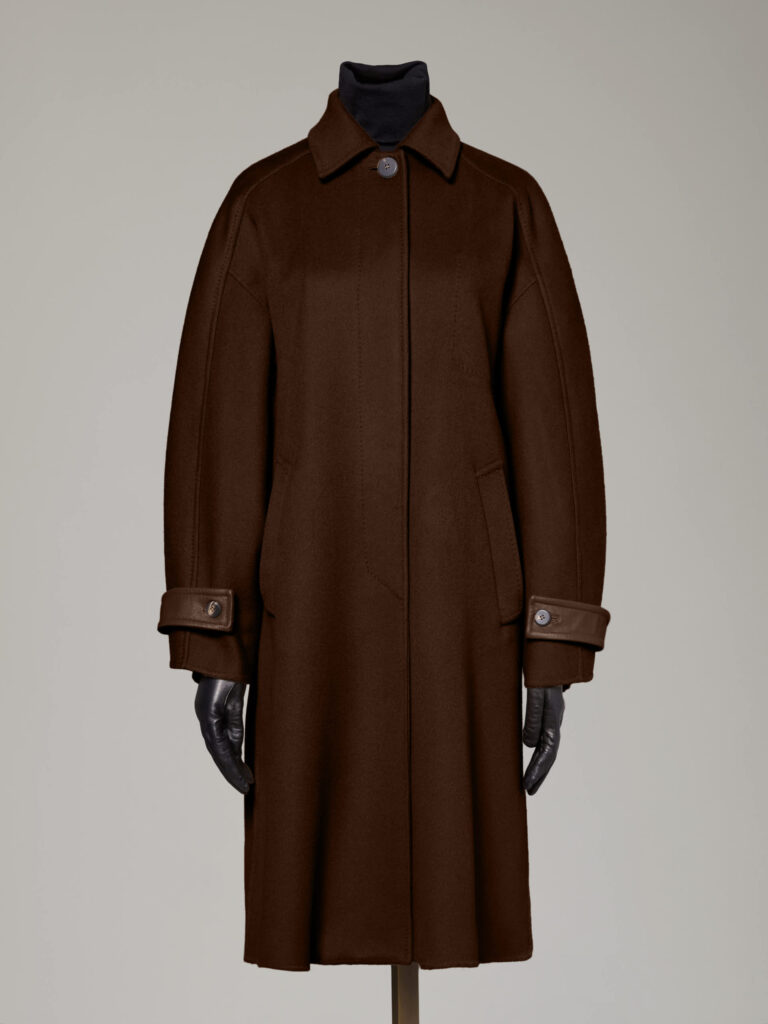 Max Mara (Atelier)_4.015,00 EUR