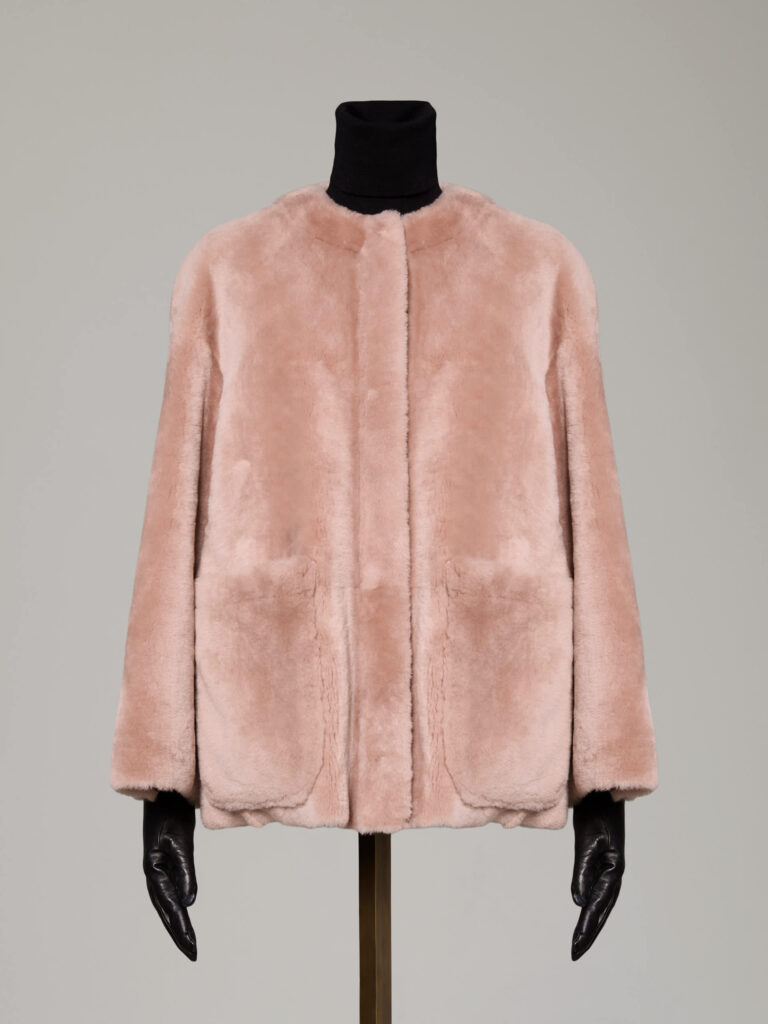 Max Mara (Atelier)_4.835,00 EUR