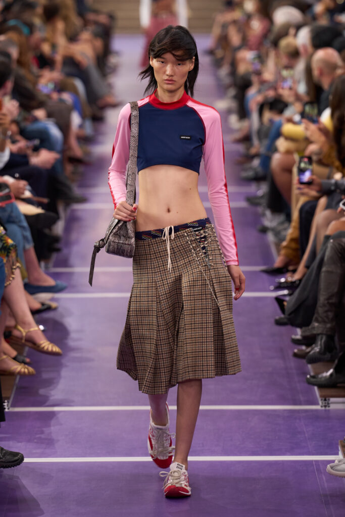 Miu Miu S27 003