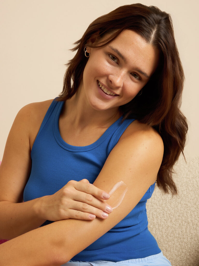 NIVEA Body ima tri nova aduta: zašto je vrijeme da više pažnje posvetimo koži tijela?