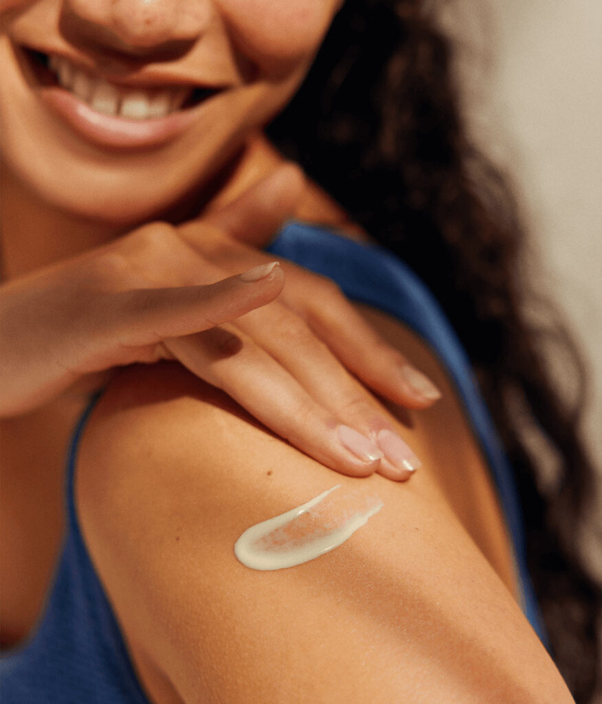 NIVEA Body ima tri nova beauty aduta
