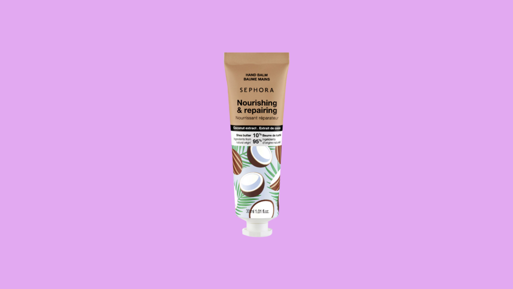 NIVEA Repair & Care(2)