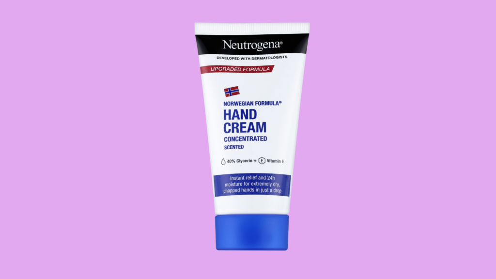 NIVEA Repair & Care(8)
