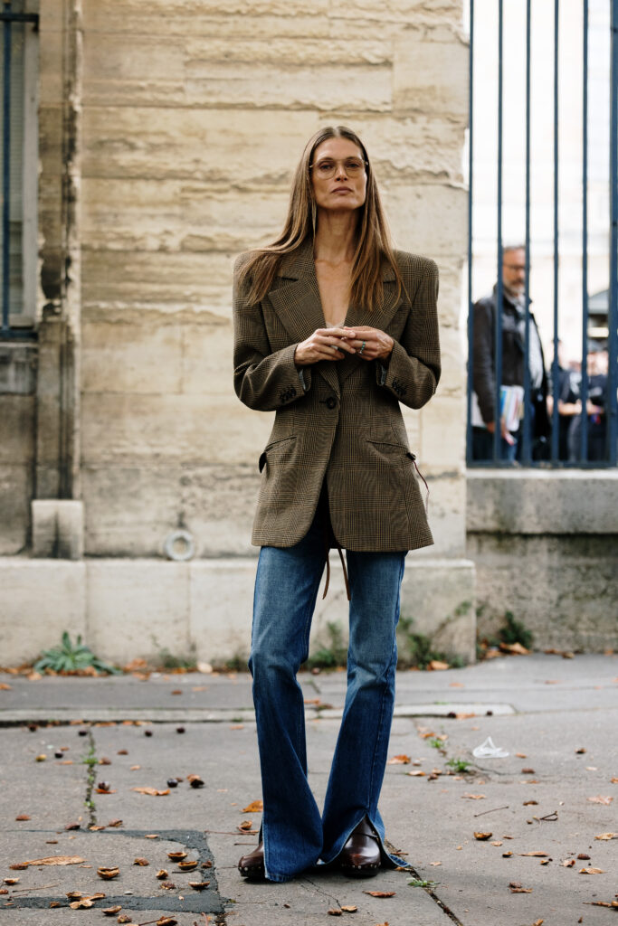 Paris str S27 0903
