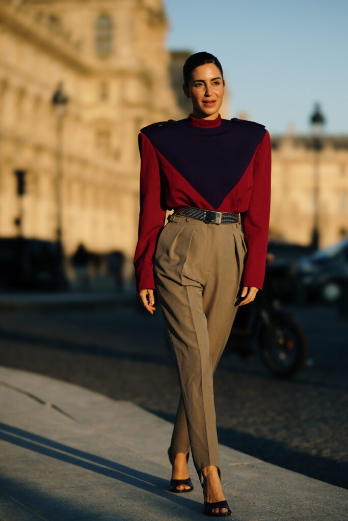Paris str S27 2113