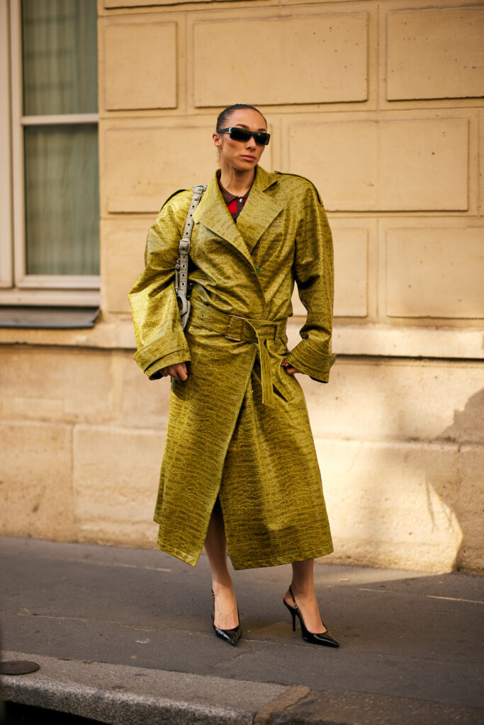 Paris str S27 2257