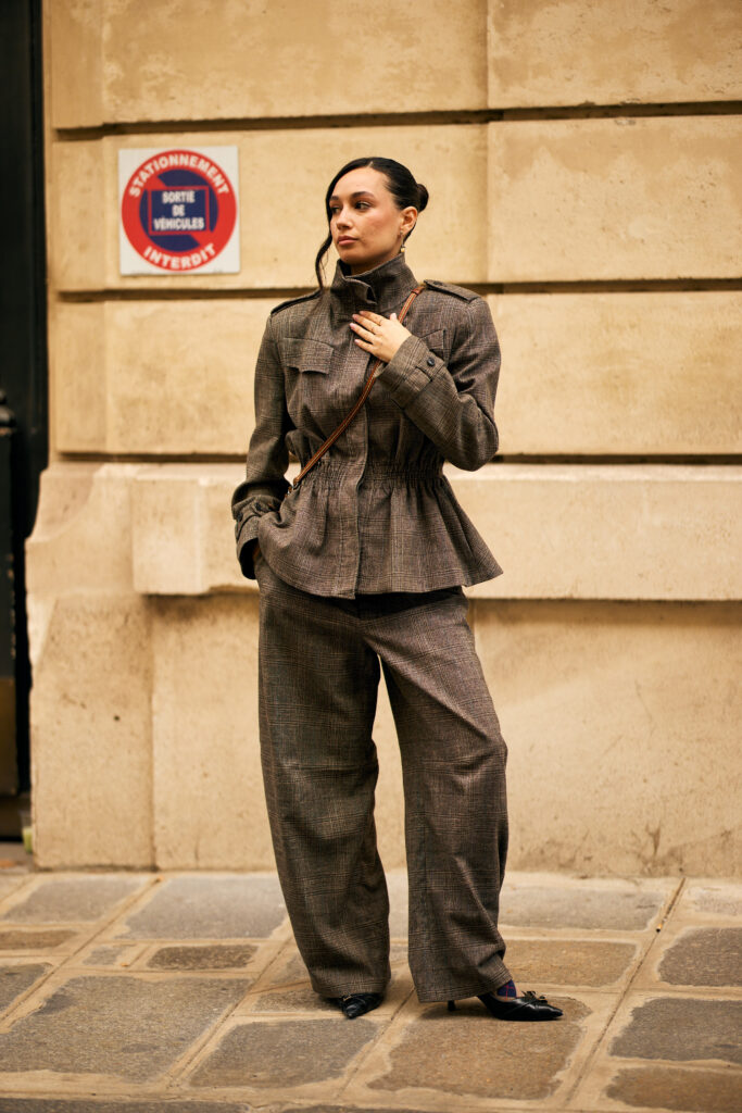 Paris str S27 2298