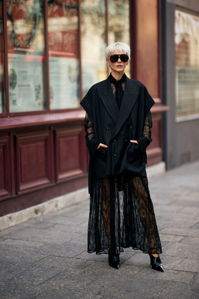 h&m nova kolekcija