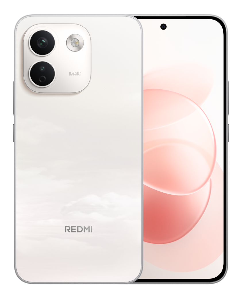 Q16U cloud blush
