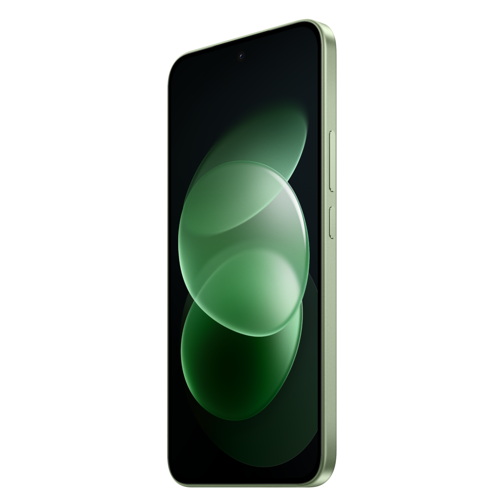 Pad s kauča, pljusak na tramvajskoj stanici, kava preko ekrana – REDMI Note 17 serija spremna je na sve