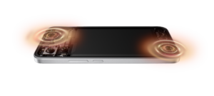 Redmi Note