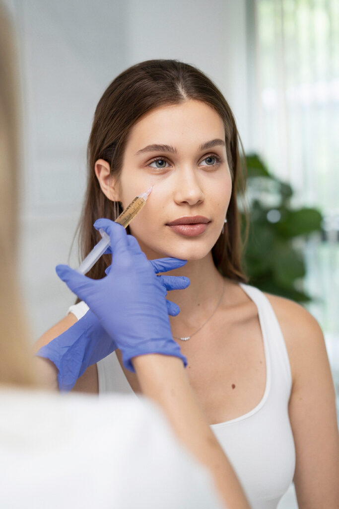 Restylane