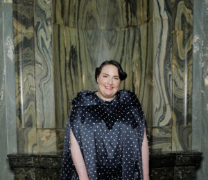 lena dunham