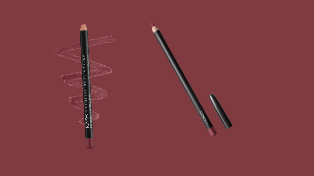 Untitled design