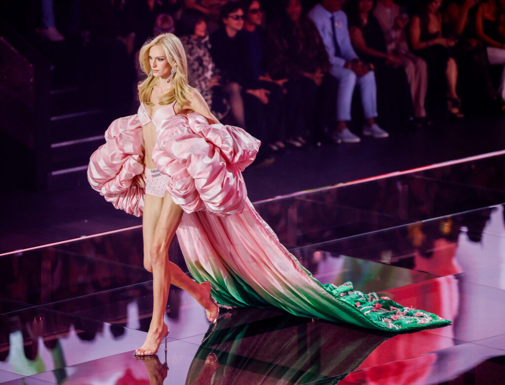 Kako mirišu Victoria’s Secret anđeli? Otkrili su nam svoje omiljene parfeme