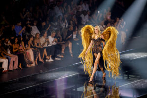 Victoria's Secret parfemi
