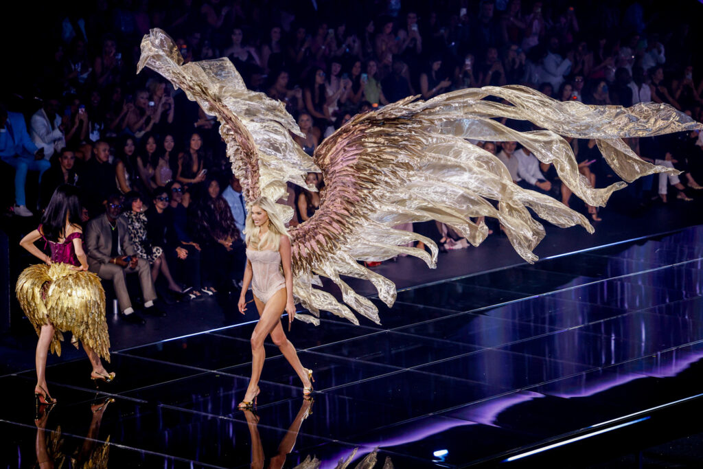 Kako mirišu Victoria’s Secret anđeli? Otkrili su nam svoje omiljene parfeme