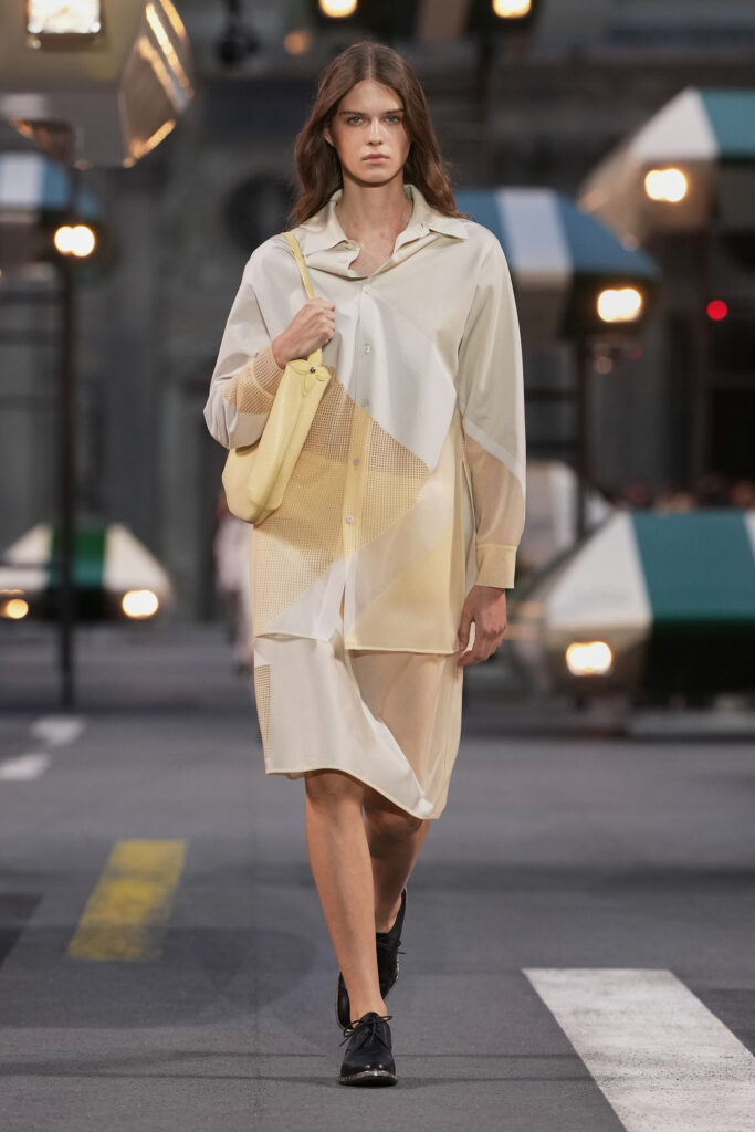 Vuitton S27 004