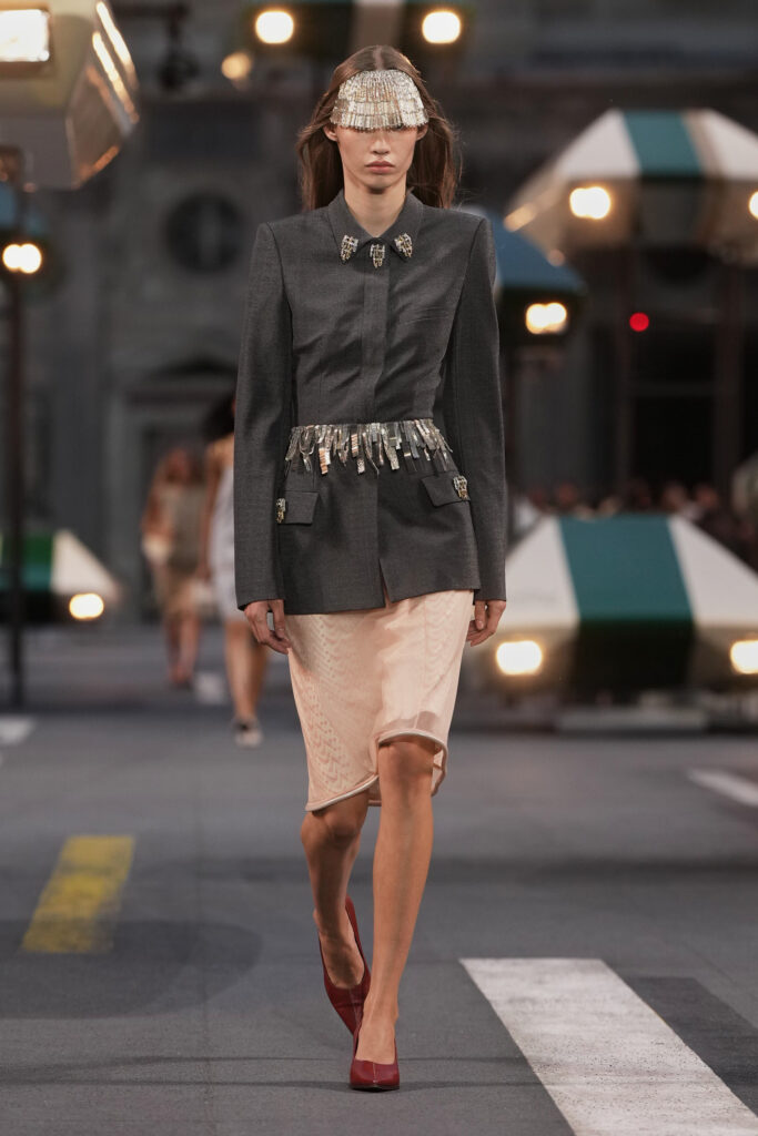 Vuitton S27 017