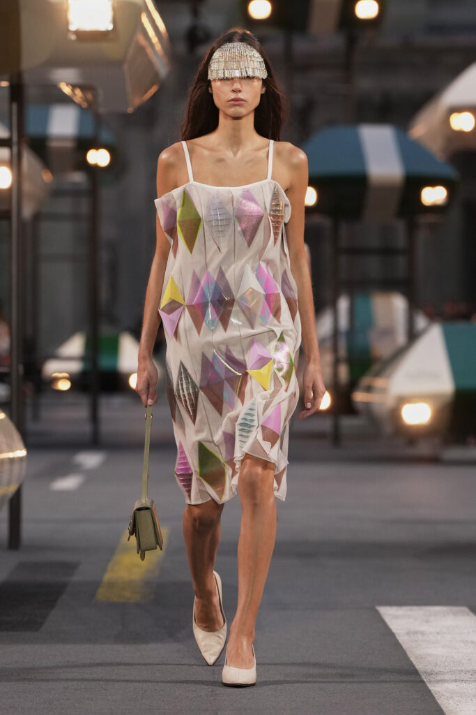 Vuitton S27 020