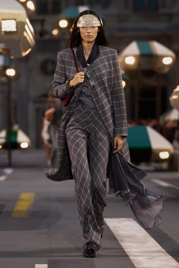 Vuitton S27 031