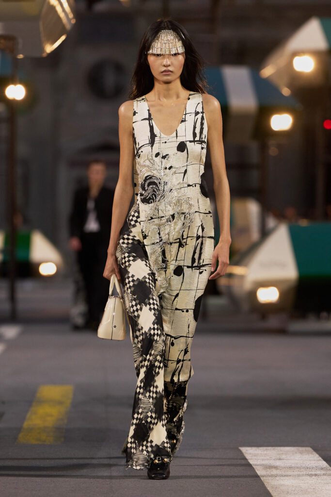 Vuitton S27 047