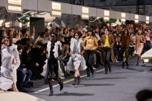 Vuitton atm S27 018